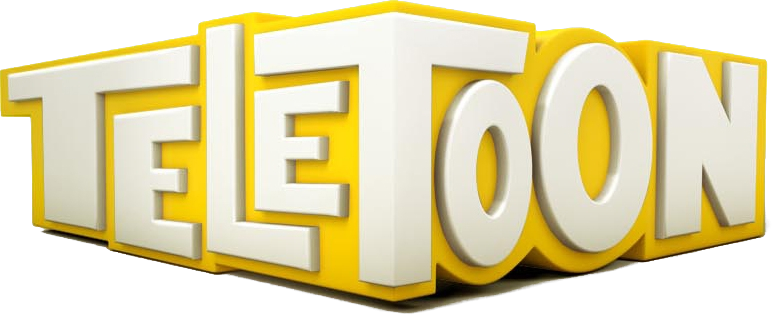 Teletoon