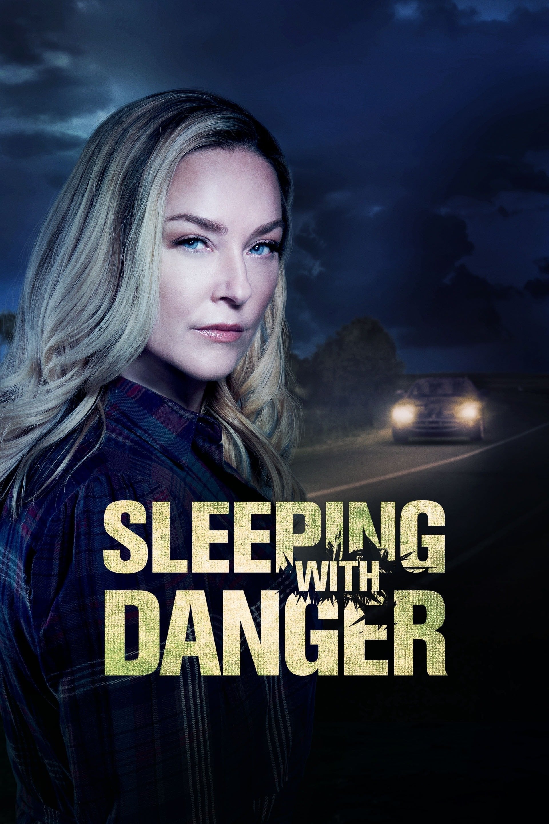 Sleeping with Danger | Sleeping with Danger