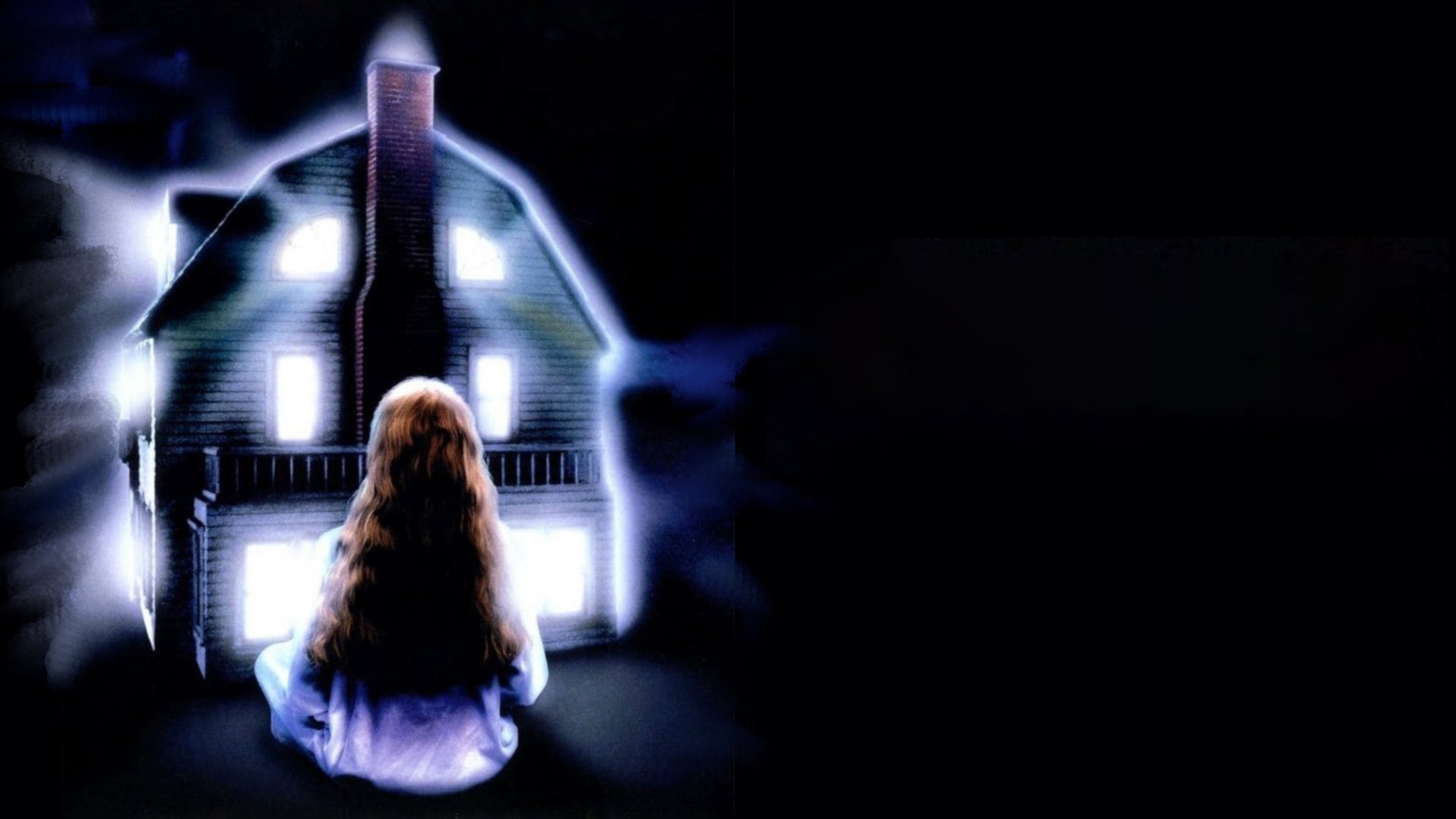 Amityville: Dollhouse|Amityville: Dollhouse