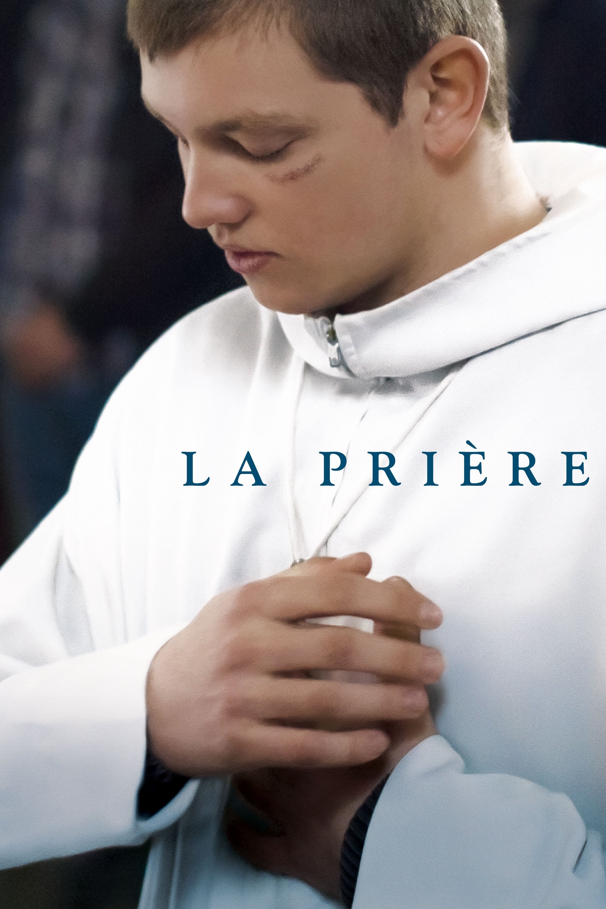 La Prière | La Prière