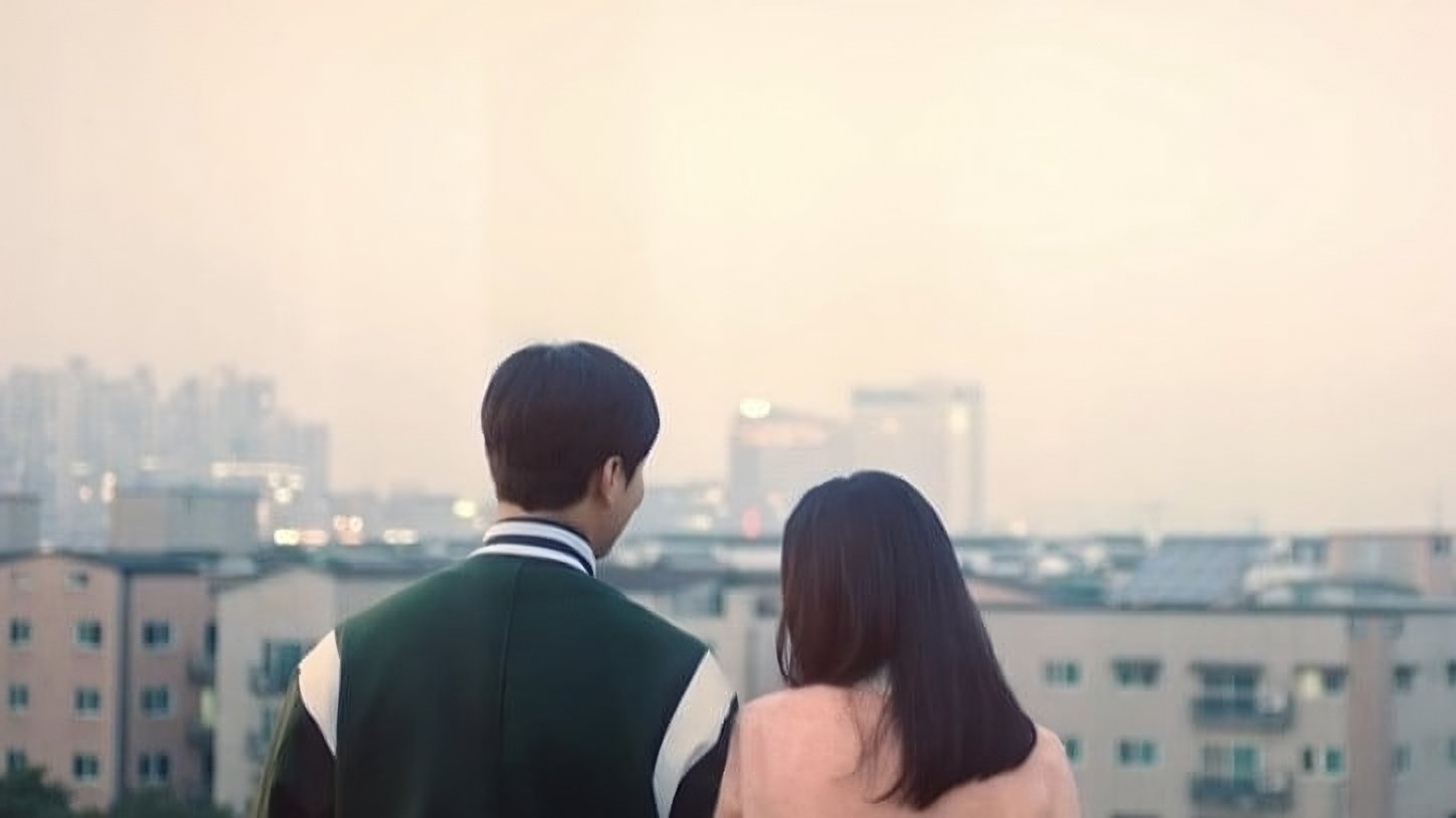 우린 쓰레기가 아닙니다|우린 쓰레기가 아닙니다