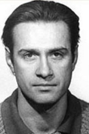 بازیگر Дмитрий Журавлёв  