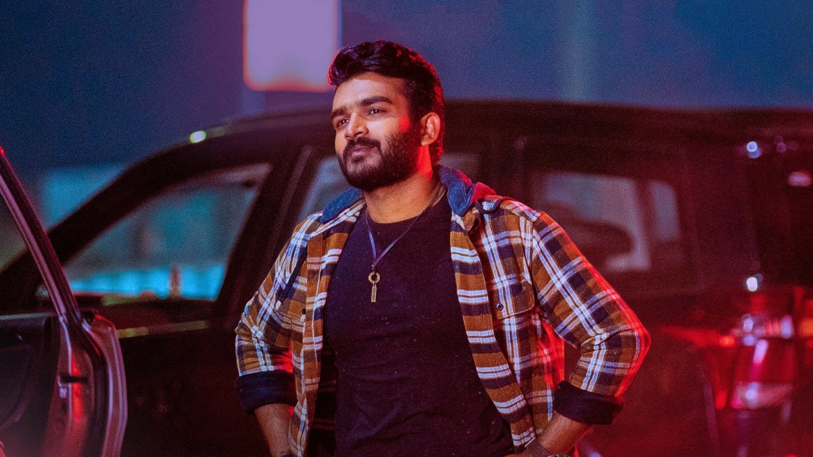 నేను మీకు బాగా కావాల్సిన‌వాడిని|నేను మీకు బాగా కావాల్సిన‌వాడిని