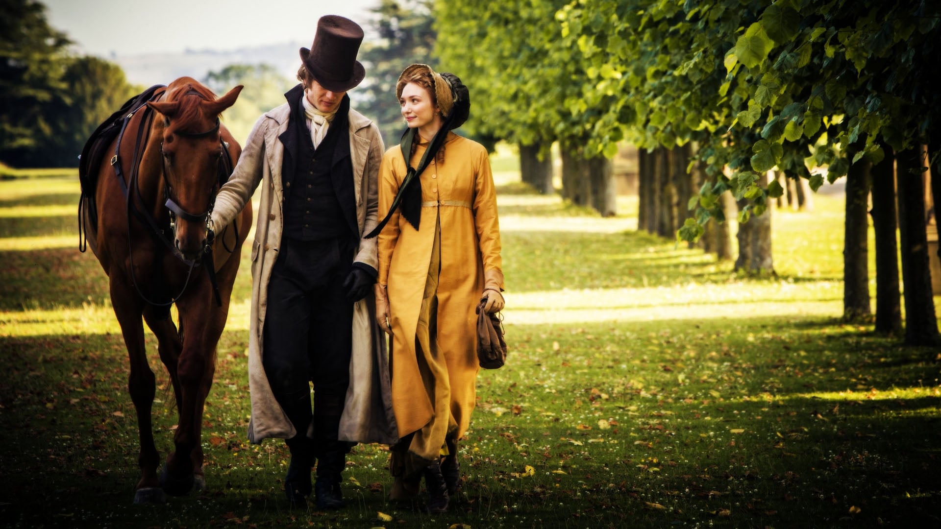 Death Comes to Pemberley|Death Comes to Pemberley