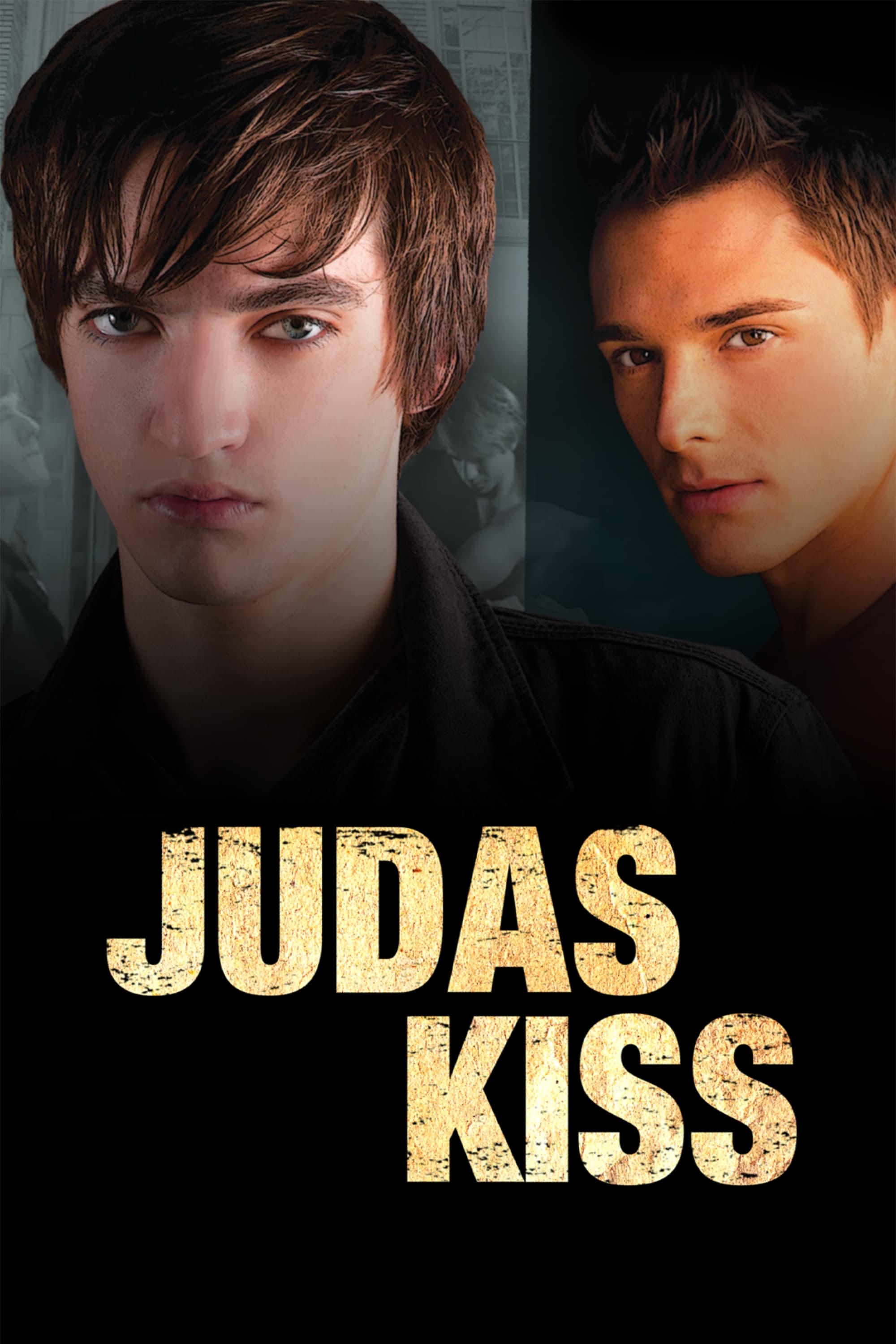 Judas Kiss | Judas Kiss