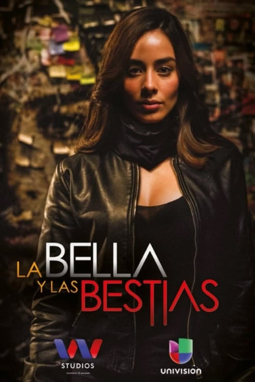 La Bella y las Bestias | La Bella y las Bestias