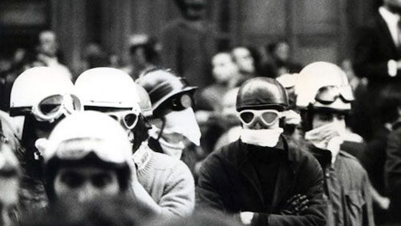 Passé sous silence|Passé sous silence