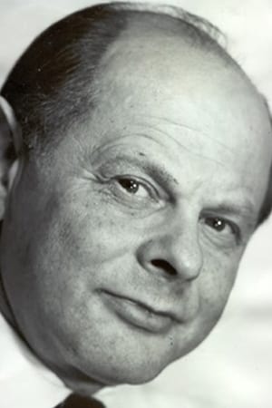 بازیگر Wojciech Rajewski  