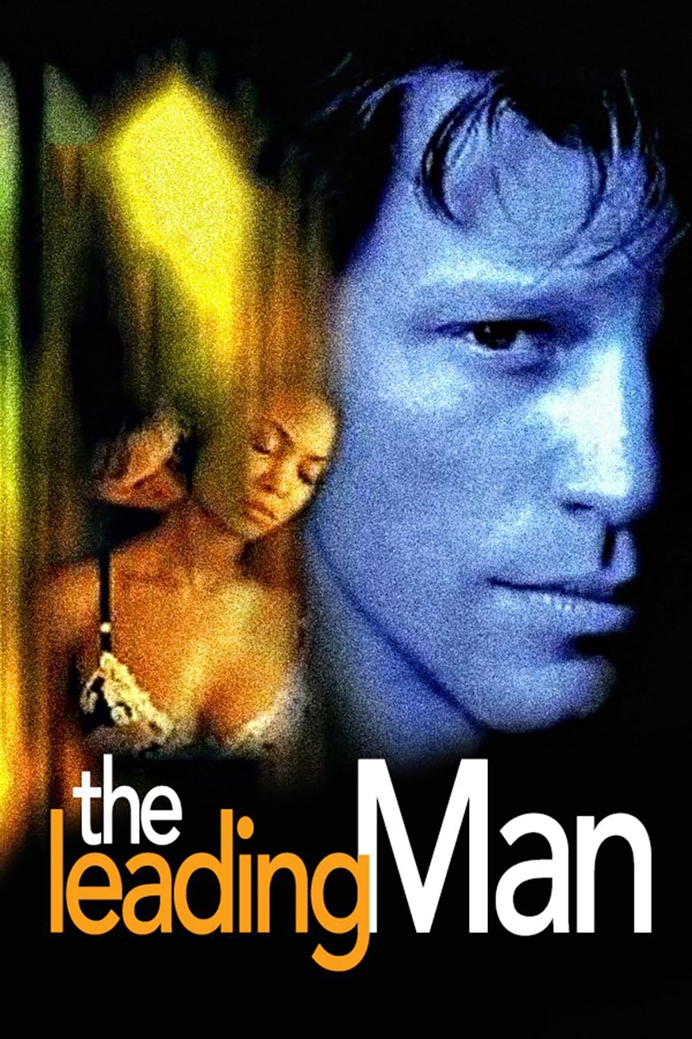 The Leading Man | The Leading Man