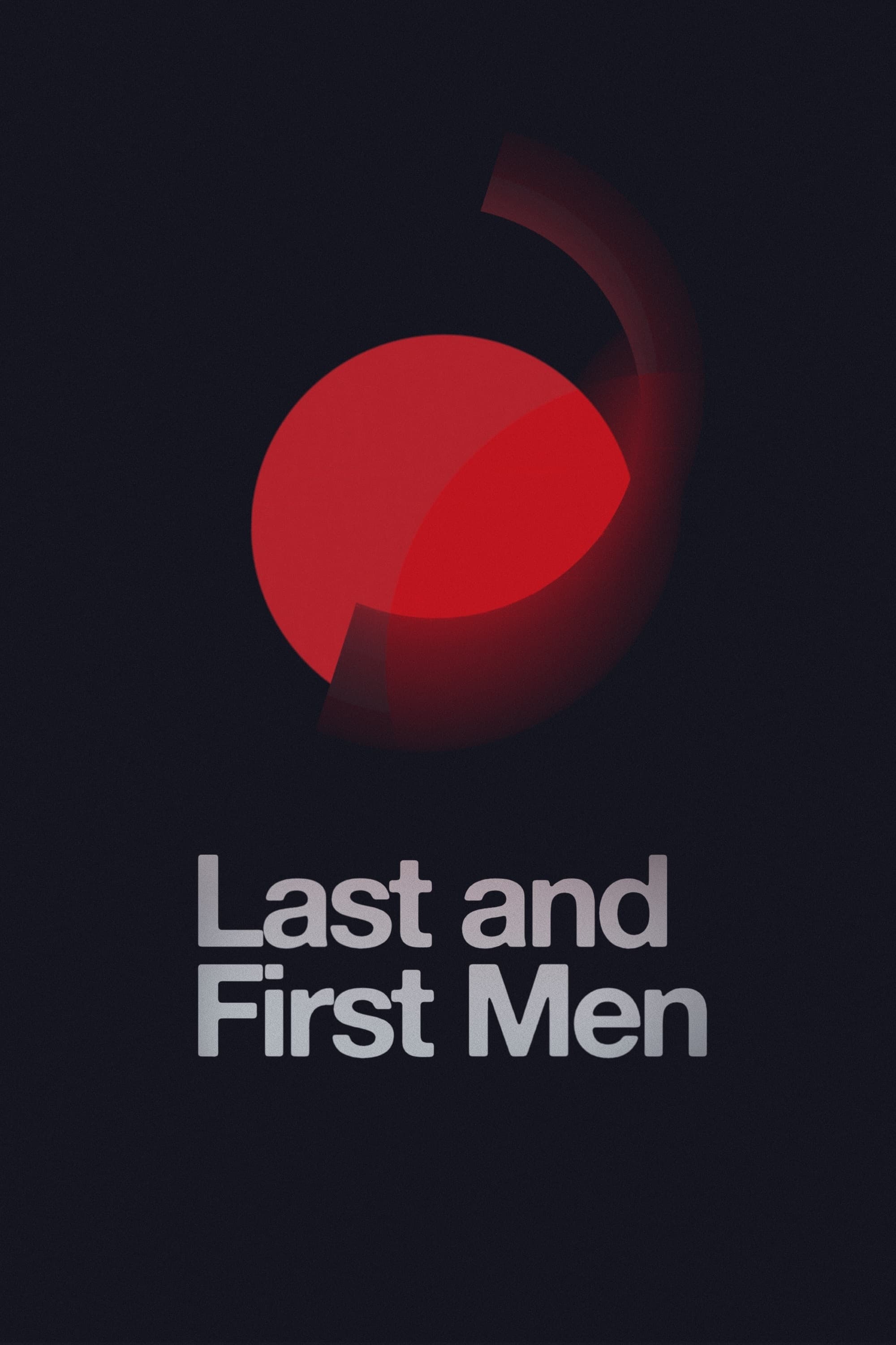 Last and First Men | Last and First Men