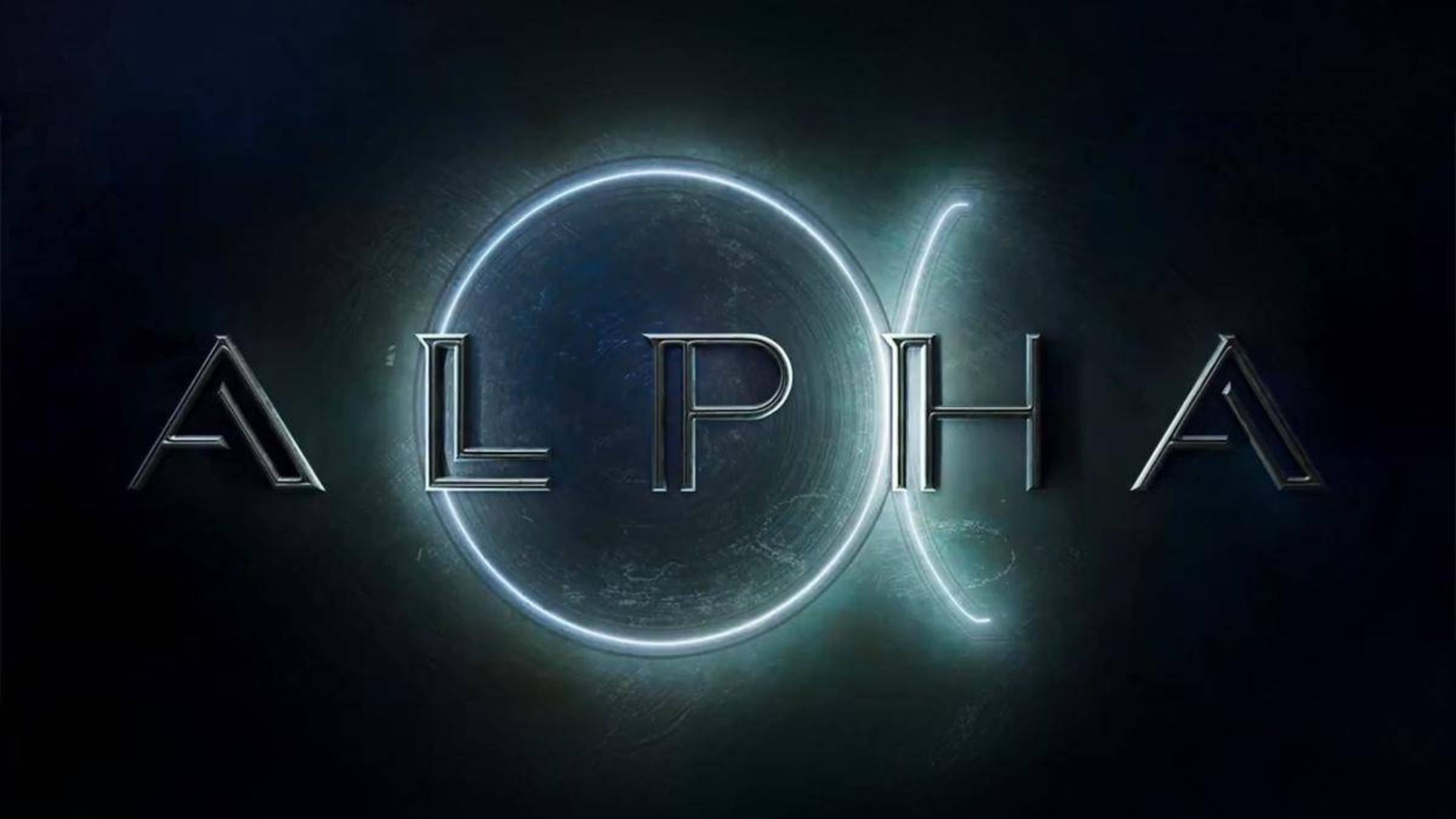 Alpha|Alpha