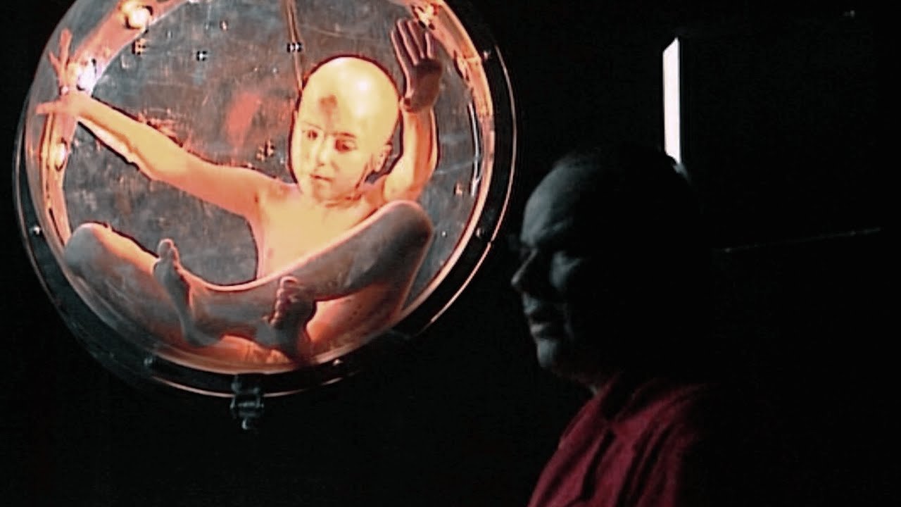 Faust – Der Tragödie zweiter Teil|Faust – Der Tragödie zweiter Teil