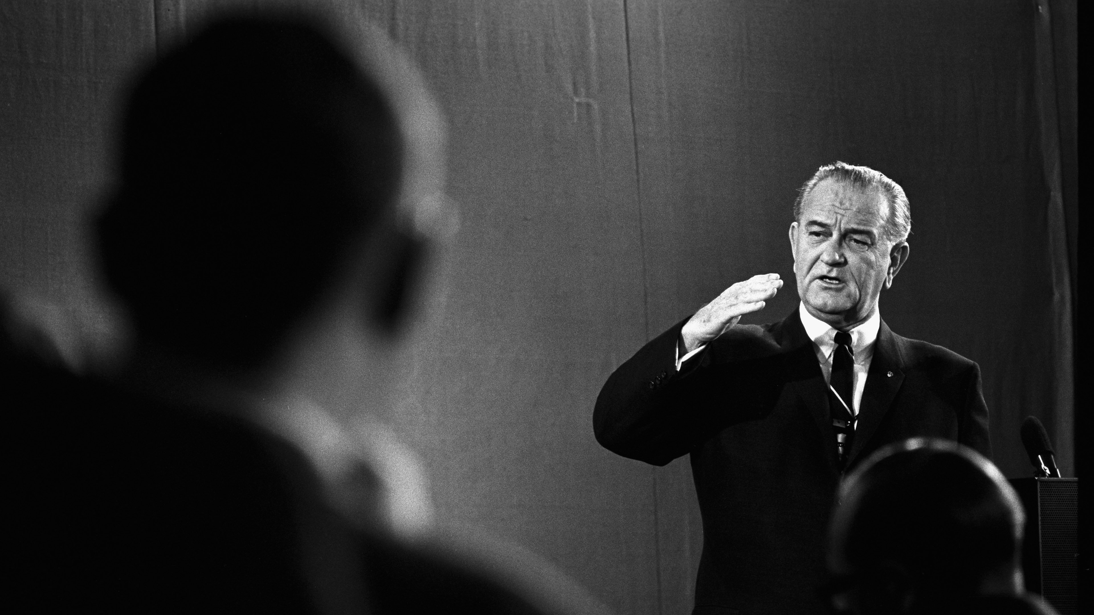 Bombs Away: LBJ, Goldwater and the 1964 Campaign That Changed It All|Bombs Away: LBJ, Goldwater and the 1964 Campaign That Changed It All