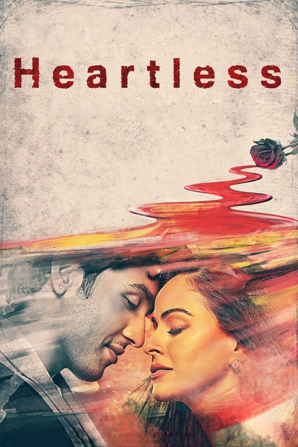 Heartless | Heartless