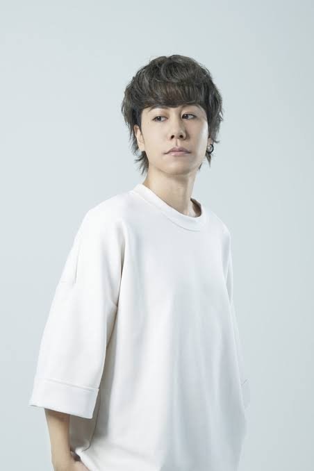 بازیگر Yuki Kishida  