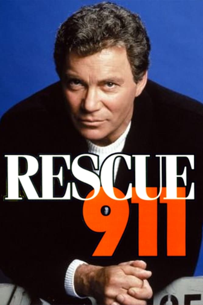 Rescue 911 | Rescue 911