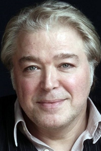 بازیگر Frédéric Norbert  