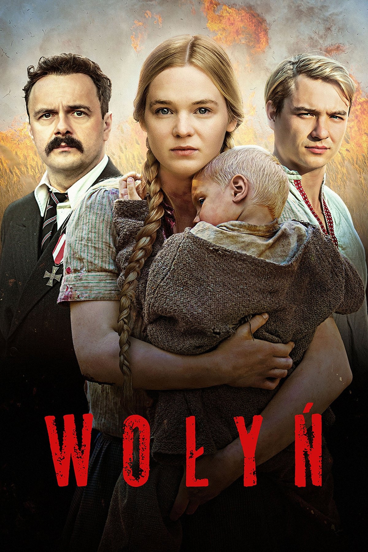 Wołyń | Wołyń