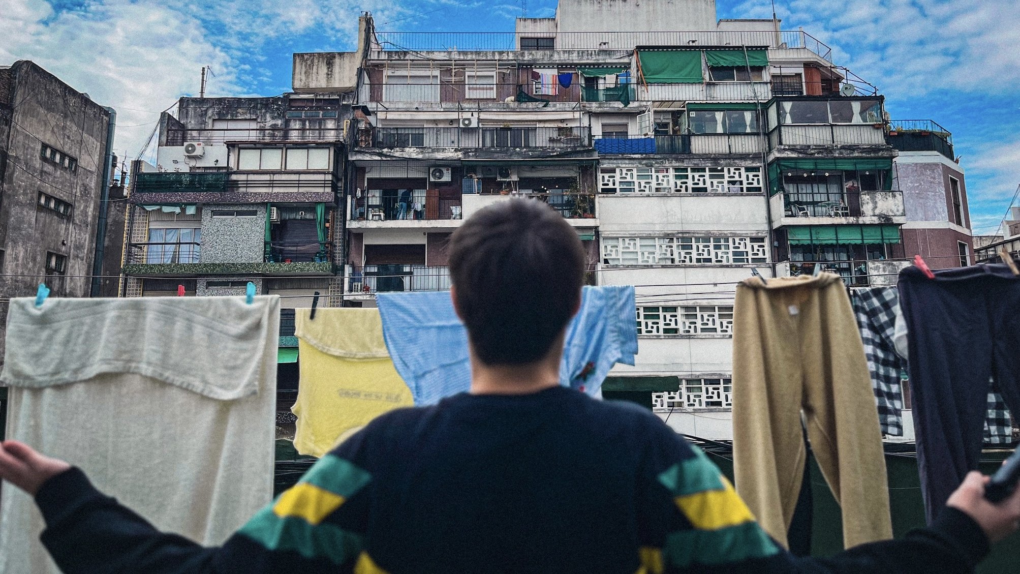 تصویر 0