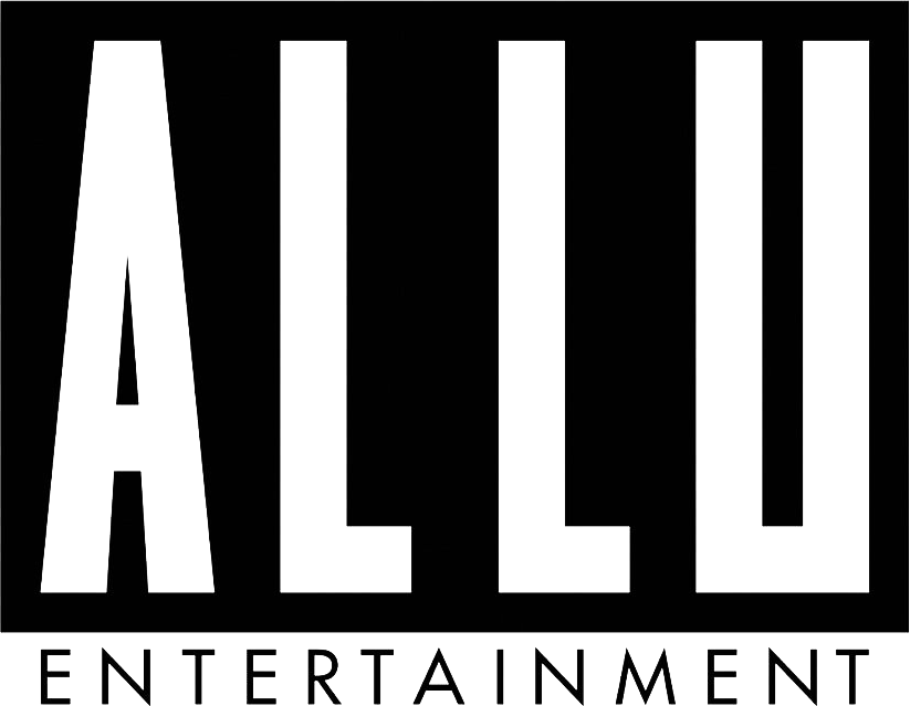 Allu Entertainment