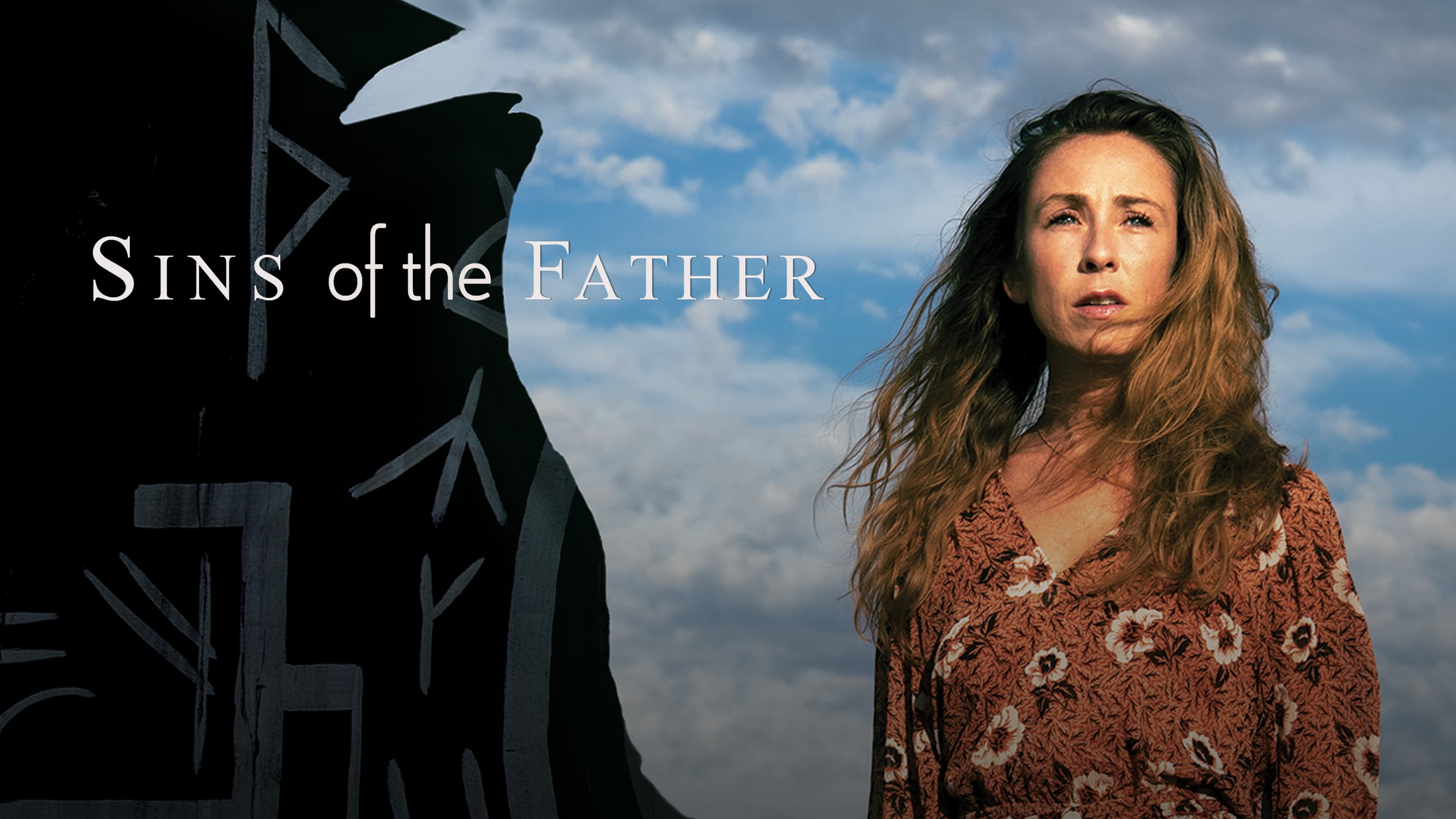 Sins of the Father|Sins of the Father