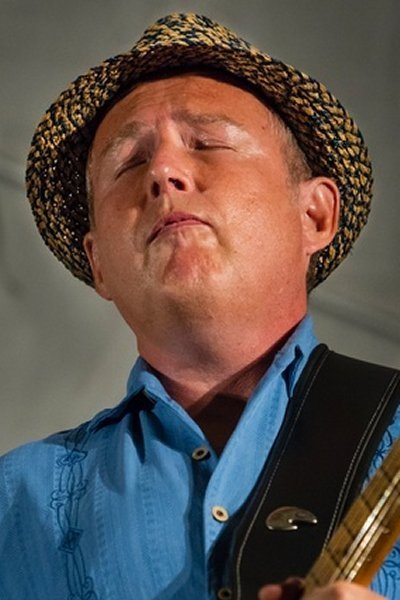 بازیگر Staffan Astner  
