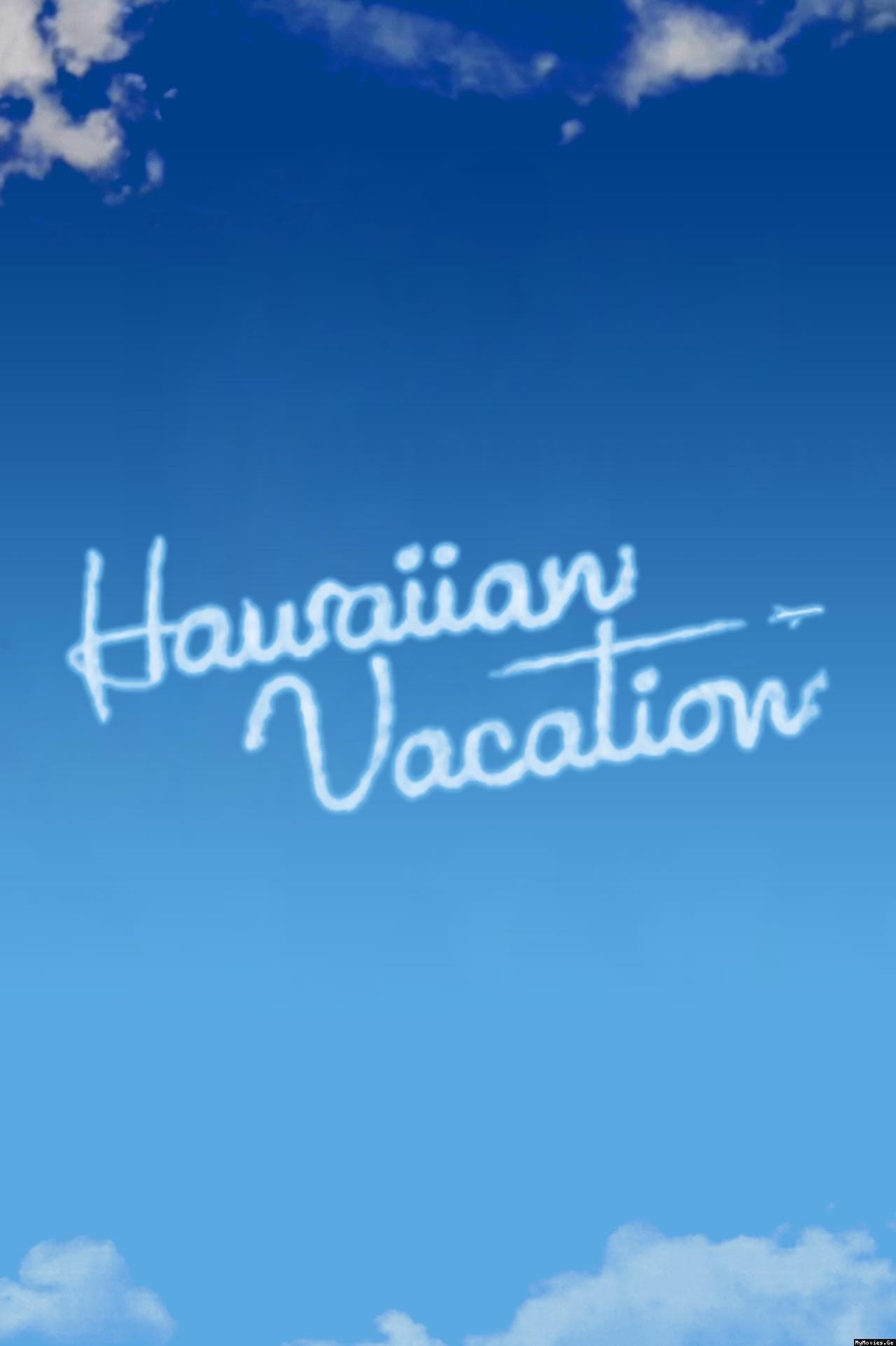 Hawaiian Vacation | Hawaiian Vacation