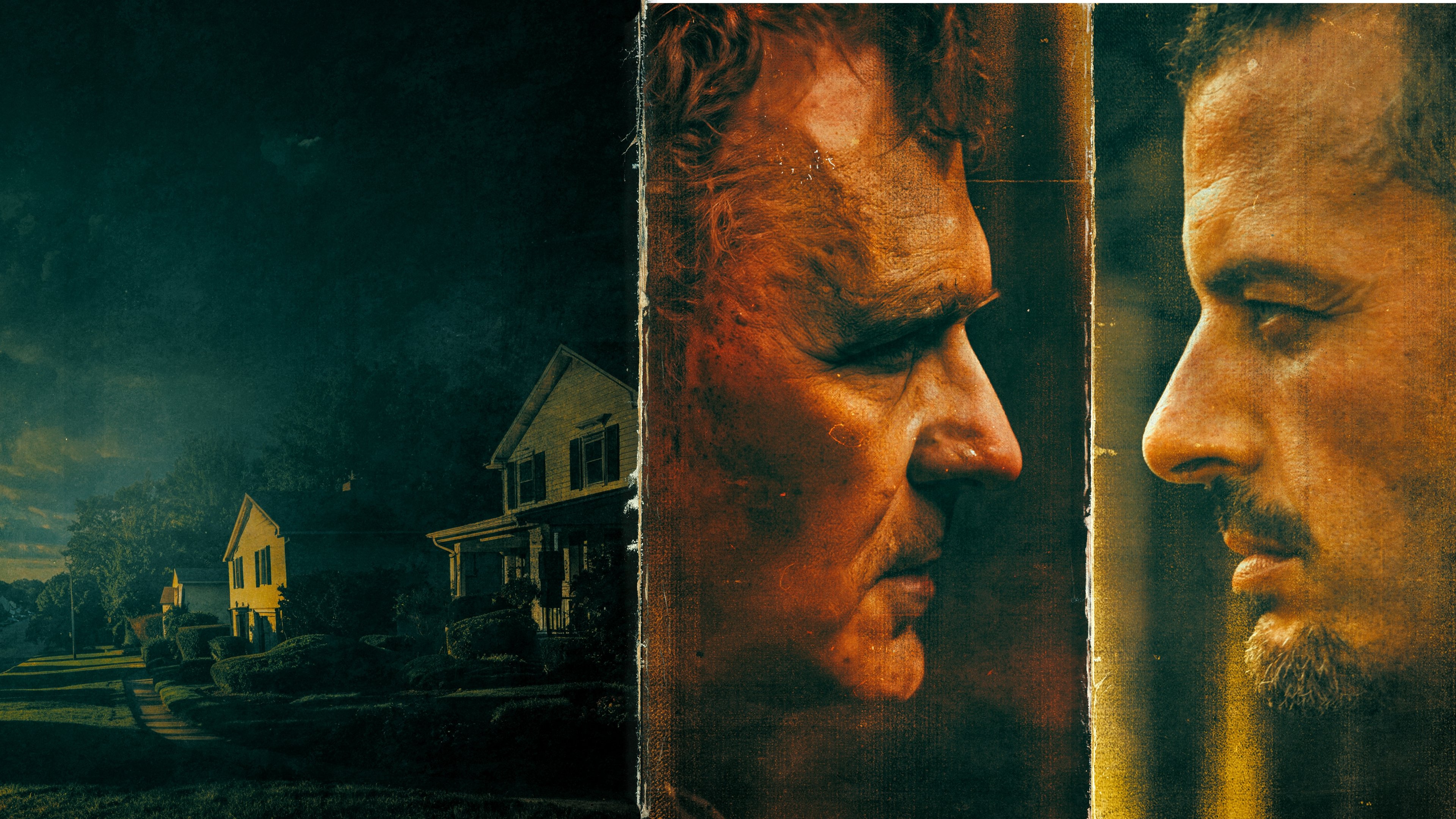 Feuds Turned Fatal|Feuds Turned Fatal