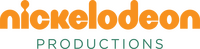 Nickelodeon Productions