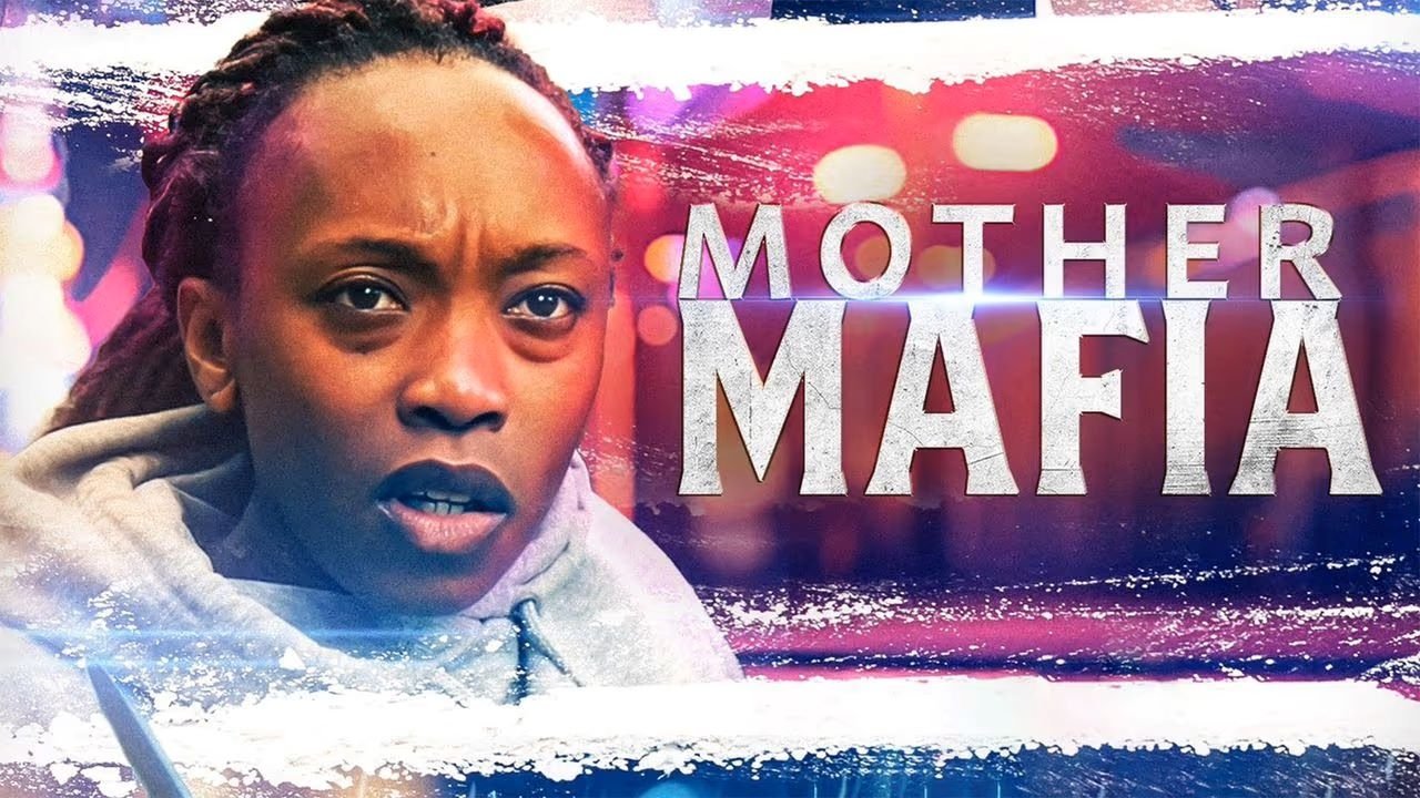 Mother Mafia|Mother Mafia