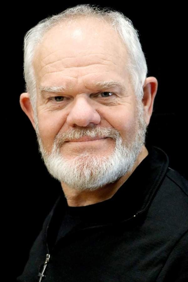 بازیگر Mark Hadlow  