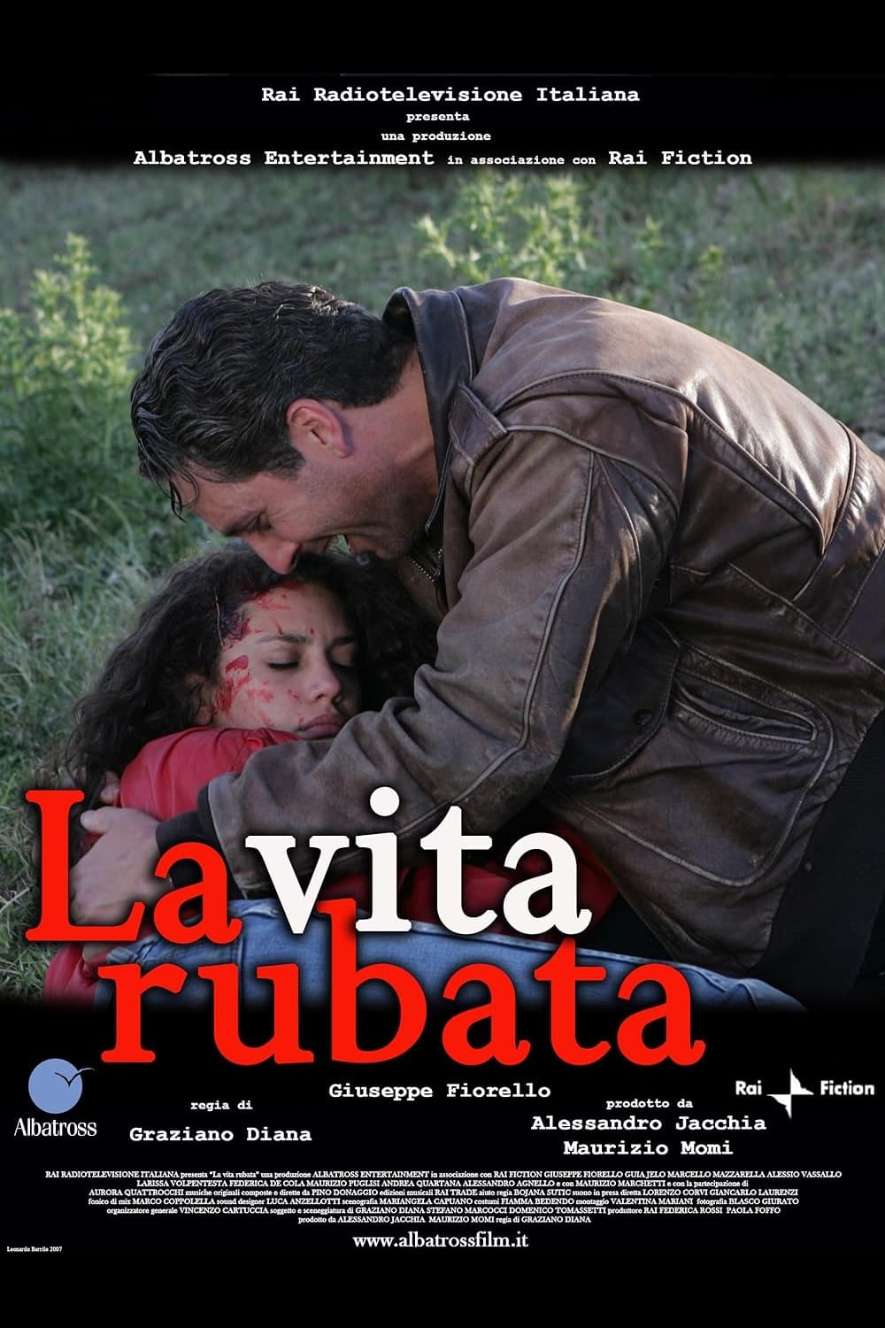 La vita rubata | La vita rubata