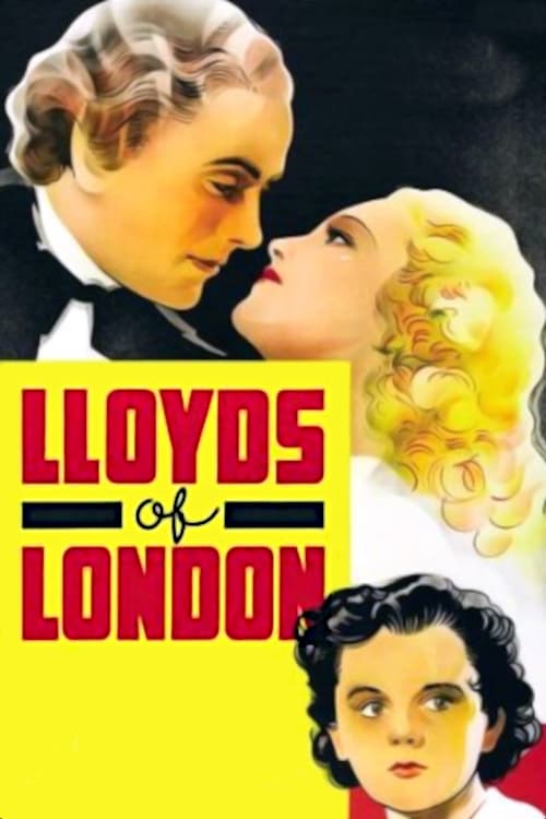 Lloyd's of London | Lloyd's of London