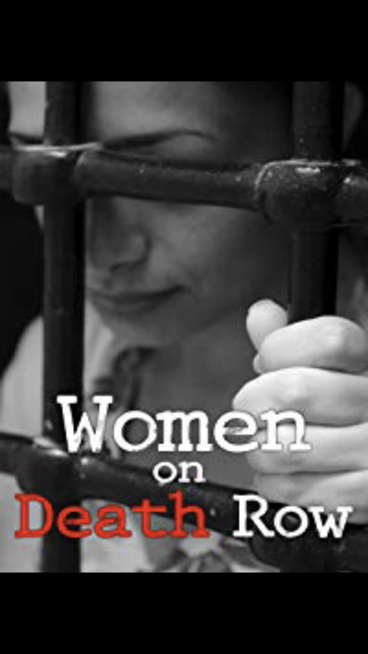 Women on Death Row | Women on Death Row