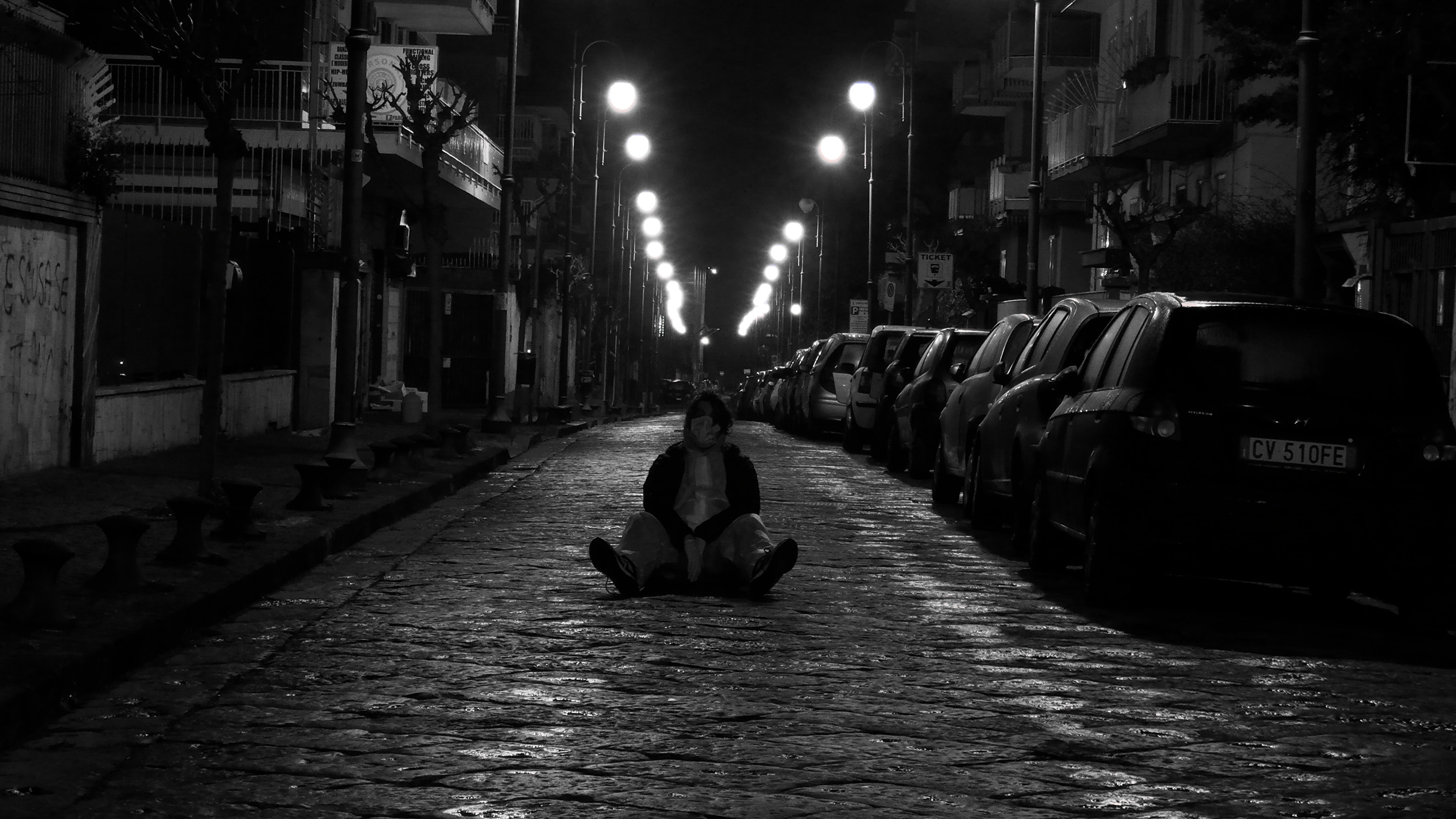 تصویر 0