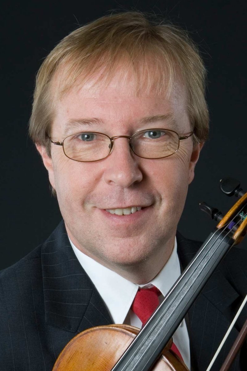 بازیگر Kim Sjøgren  