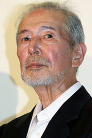 بازیگر 坂本長利  