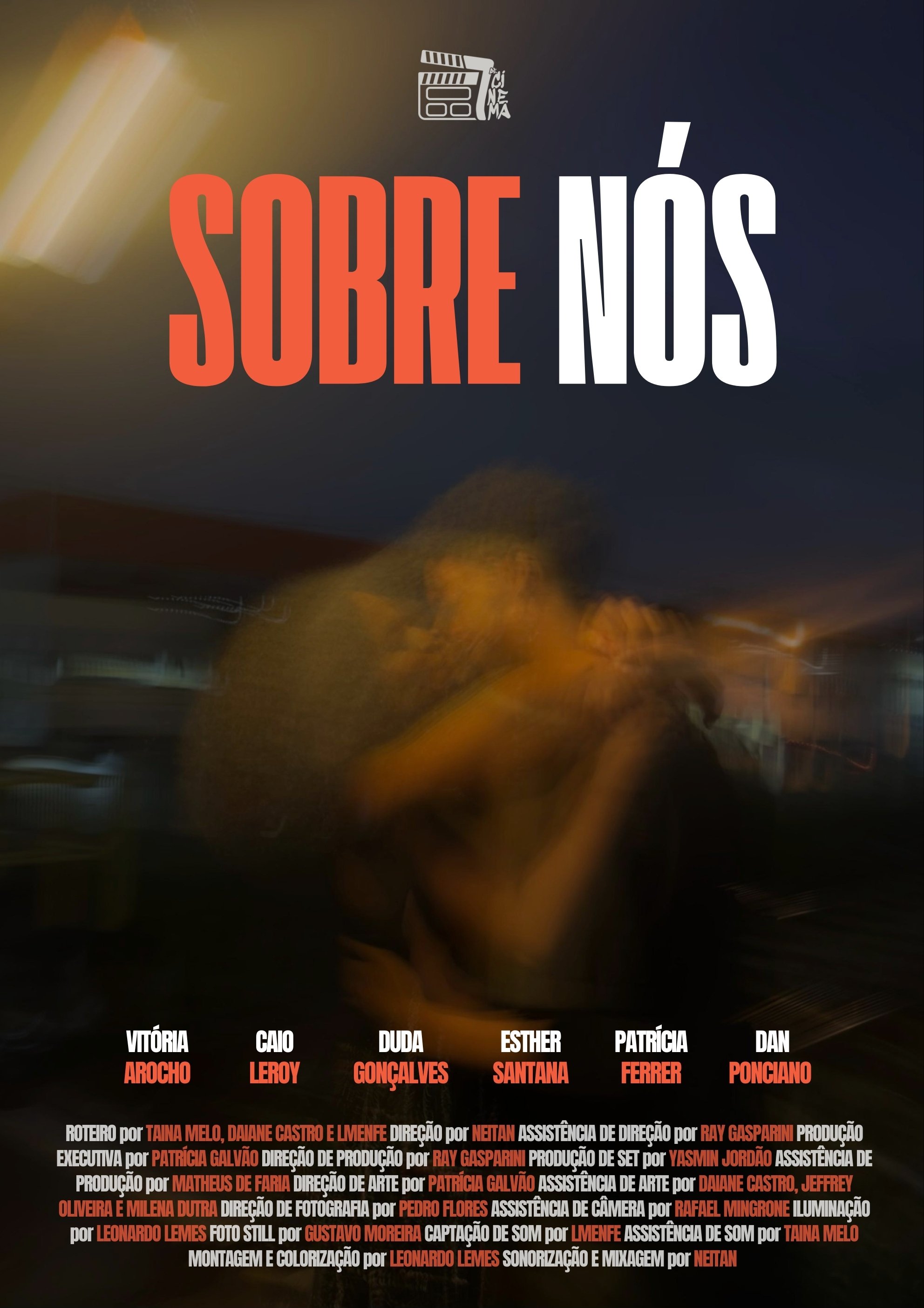 Sobre Nós