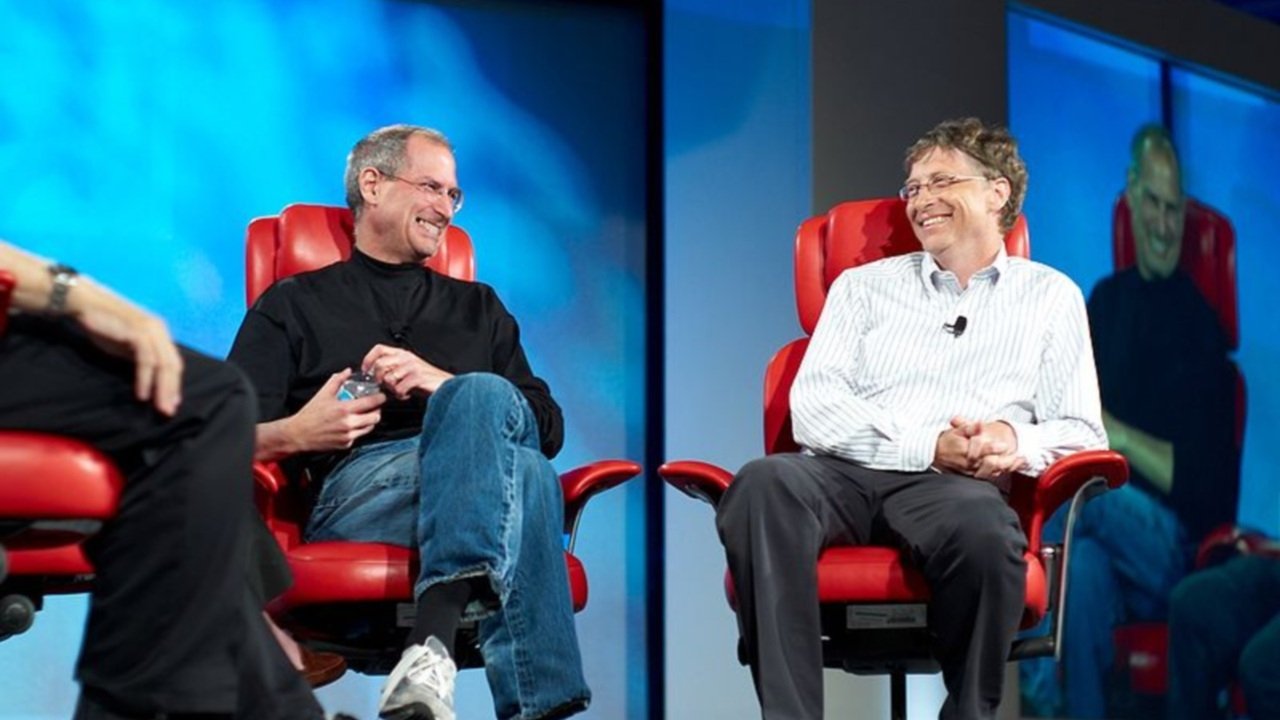 Nerds 2.0.1: A Brief History of the Internet|Nerds 2.0.1: A Brief History of the Internet