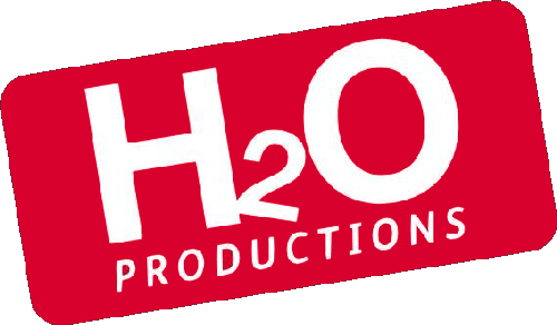 H2O Productions