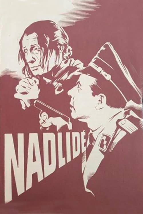 Nadlidé | Nadlidé