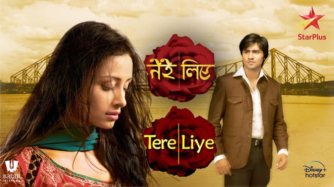 Tere Liye|Tere Liye