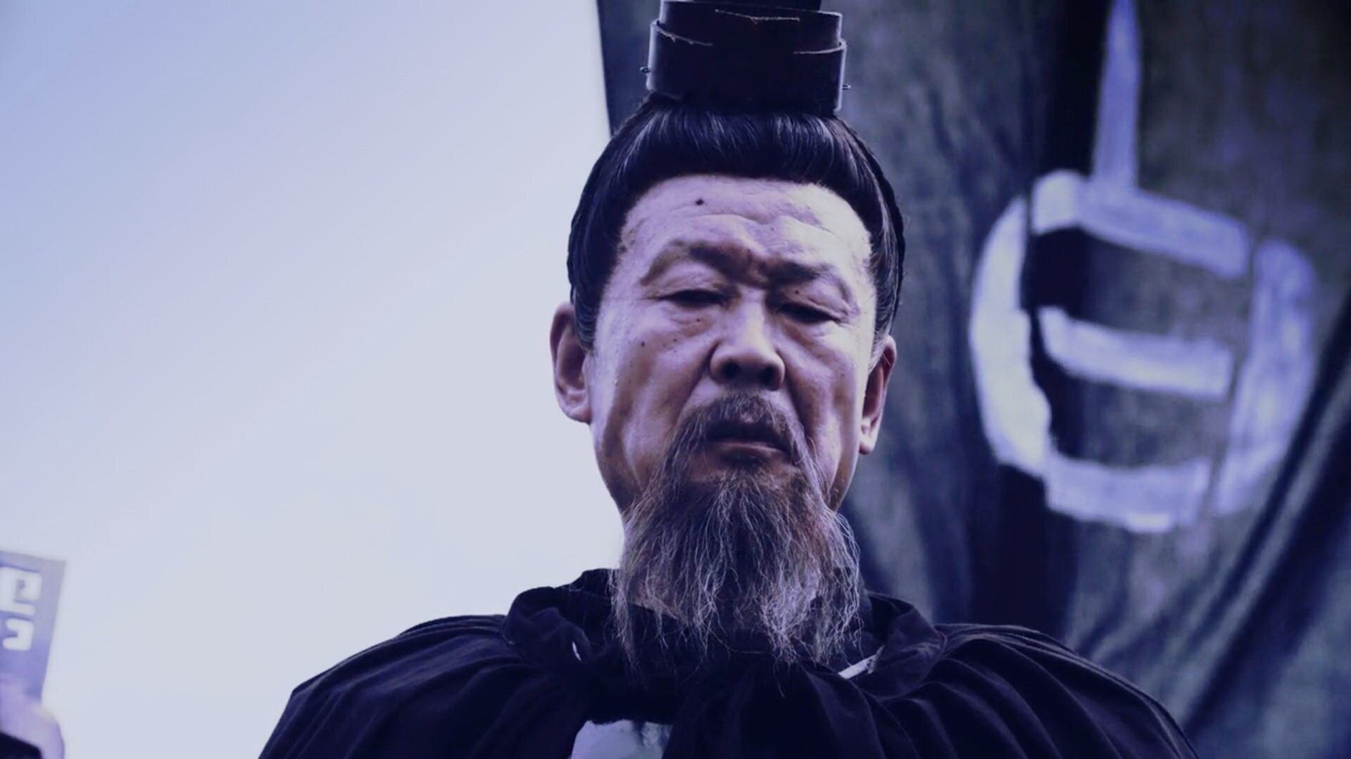 喋血长平|喋血长平