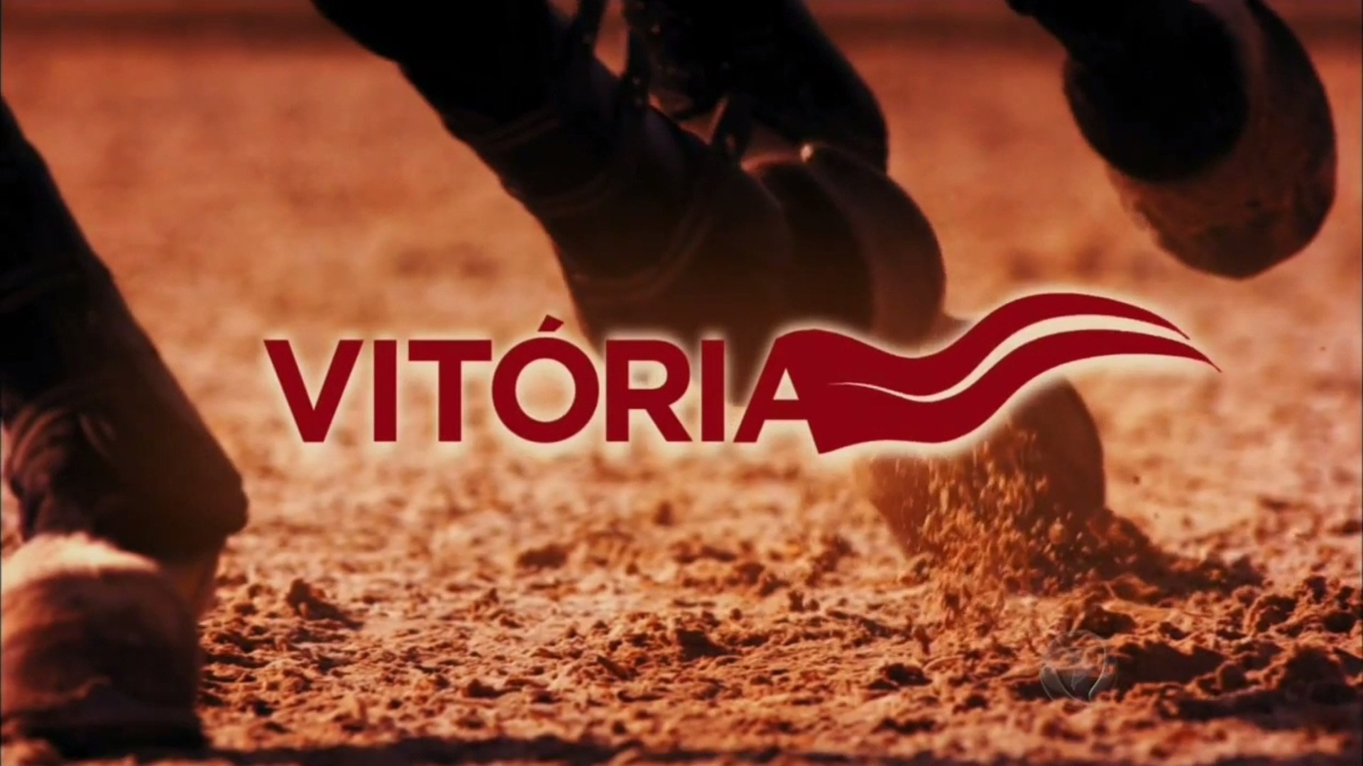 Vitória|Vitória