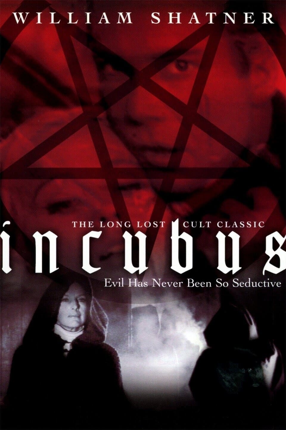 Incubus | Incubus