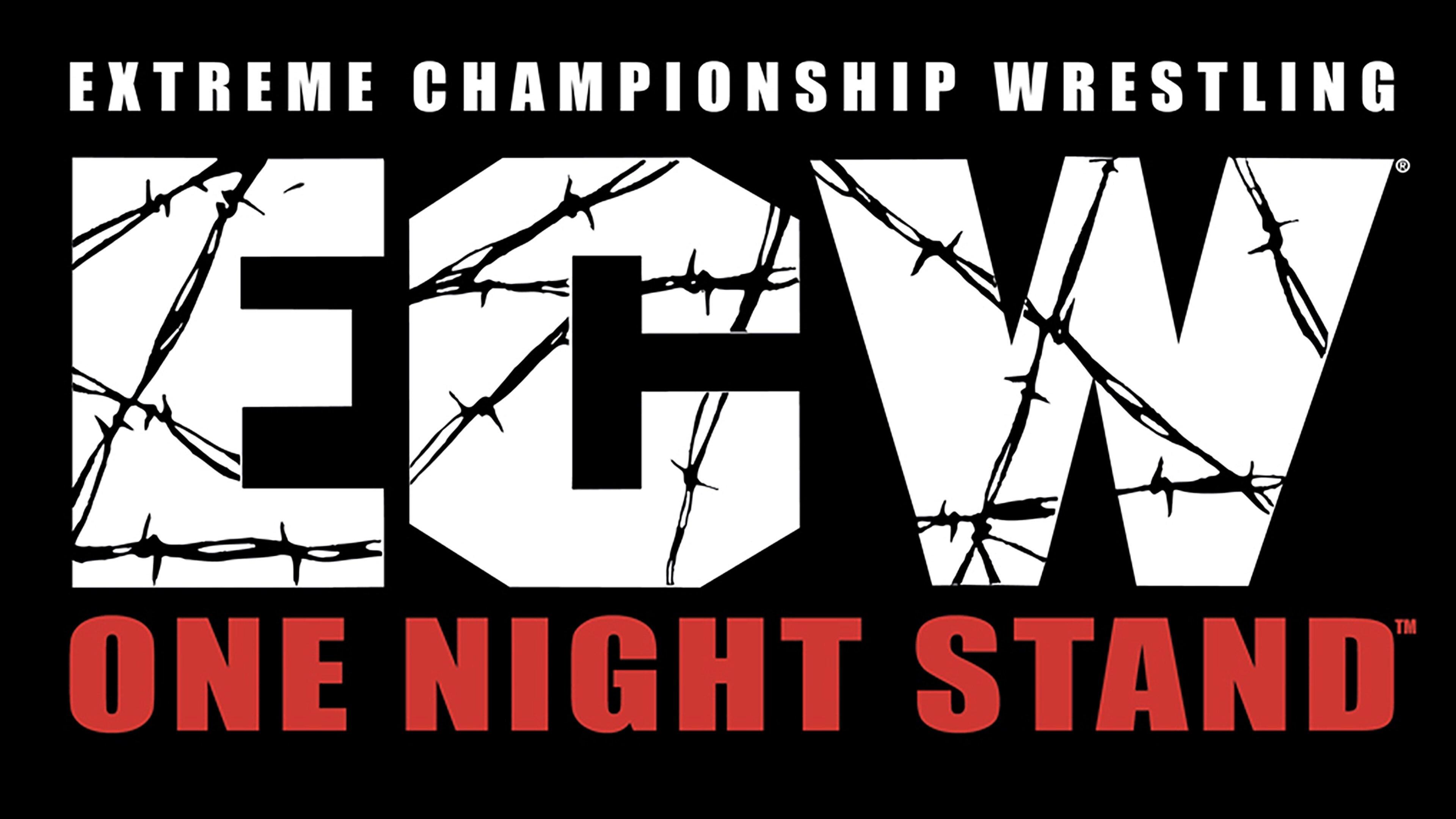 ECW One Night Stand 2005|ECW One Night Stand 2005