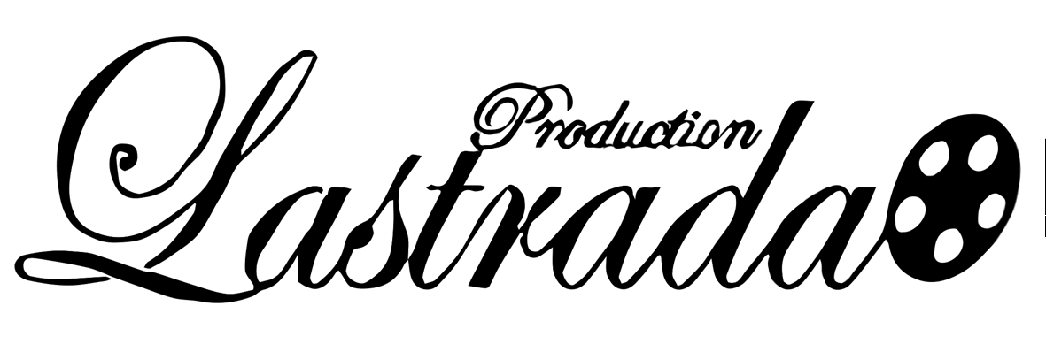Lastrada Pro