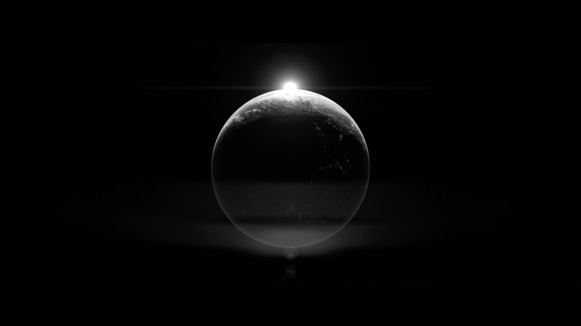 Sunless|Sunless