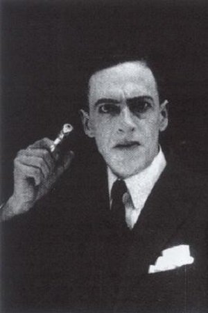 بازیگر Gonzalo Acevedo Bernal  