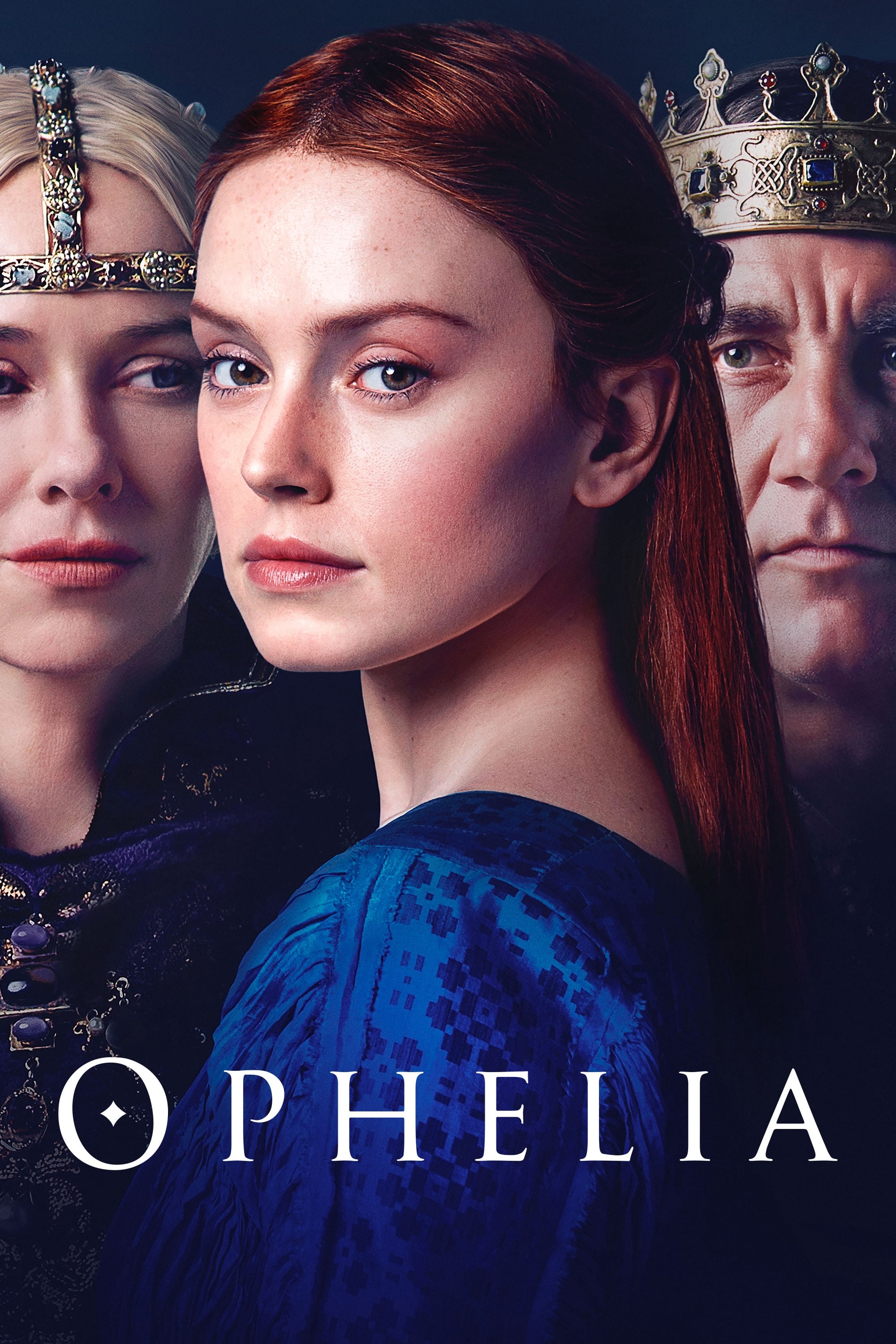 Ophelia | Ophelia